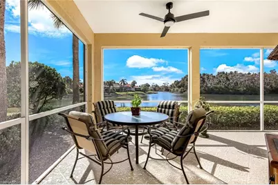 20667 Wildcat Run Dr #101, Estero, FL 33928 - Photo 27