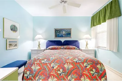 20667 Wildcat Run Dr #101, Estero, FL 33928 - Photo 23