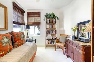 20667 Wildcat Run Dr, Estero, FL 33928 - Photo 25