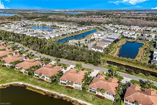 20667 Wildcat Run Dr, Estero, FL 33928 - Photo 31