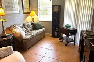 8687 River Homes Lane, Bonita Springs, FL 34135 - Photo 1