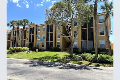 8687 River Homes Ln #4107, Bonita Springs, FL 34135 - Photo 3