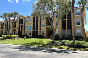 8687 River Homes Lane, Bonita Springs, FL 34135 - Photo 3