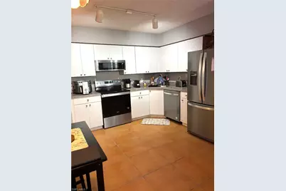 8687 River Homes Ln #4107, Bonita Springs, FL 34135 - Photo 7