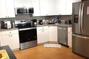 8687 River Homes Lane, Bonita Springs, FL 34135 - Photo 7