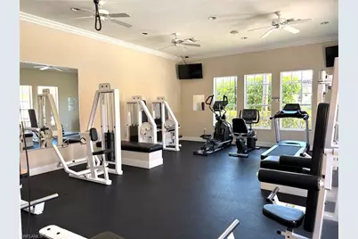 8687 River Homes Ln #4107, Bonita Springs, FL 34135 - Photo 13