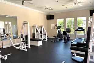 8687 River Homes Lane, Bonita Springs, FL 34135 - Photo 13