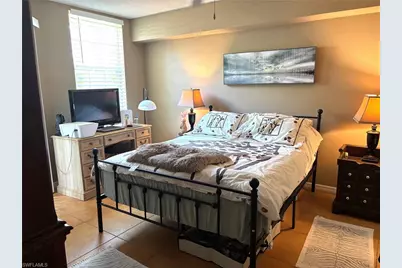 8687 River Homes Ln #4107, Bonita Springs, FL 34135 - Photo 5