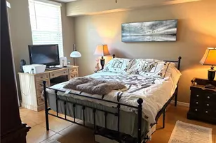 8687 River Homes Lane, Bonita Springs, FL 34135 - Photo 5