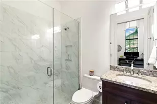 7509 Lantana Cir, Naples, FL 34119 - Photo 25