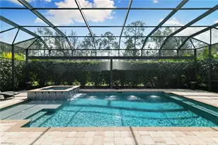 7509 Lantana Cir, Naples, FL 34119 - Photo 37
