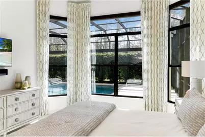 7509 Lantana Cir, Naples, FL 34119 - Photo 17