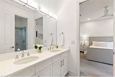 7509 Lantana Cir, Naples, FL 34119 - Photo 23