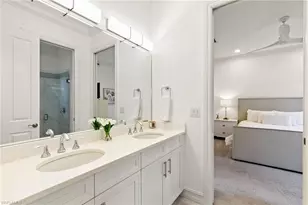 7509 Lantana Cir, Naples, FL 34119 - Photo 23