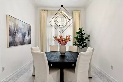 7509 Lantana Cir, Naples, FL 34119 - Photo 13