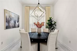 7509 Lantana Cir, Naples, FL 34119 - Photo 13