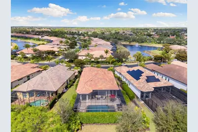 7509 Lantana Cir, Naples, FL 34119 - Photo 47