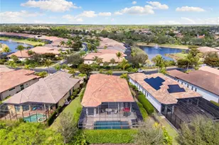 7509 Lantana Cir, Naples, FL 34119 - Photo 47