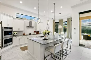 7509 Lantana Cir, Naples, FL 34119 - Photo 5