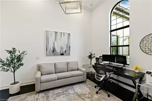 7509 Lantana Cir, Naples, FL 34119 - Photo 15