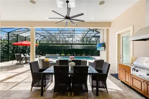 7509 Lantana Cir, Naples, FL 34119 - Photo 31