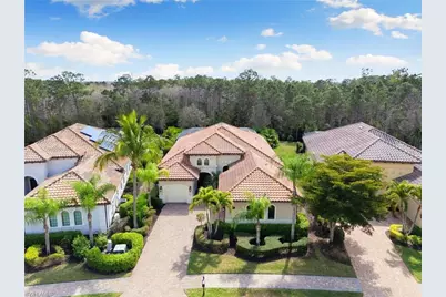 7509 Lantana Cir, Naples, FL 34119 - Photo 45