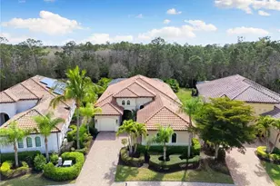 7509 Lantana Cir, Naples, FL 34119 - Photo 45