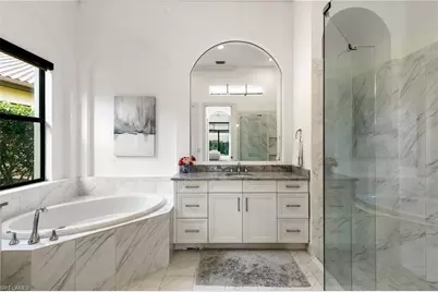 7509 Lantana Cir, Naples, FL 34119 - Photo 21