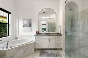 7509 Lantana Cir, Naples, FL 34119 - Photo 21