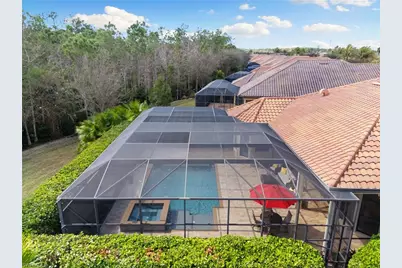 7509 Lantana Cir, Naples, FL 34119 - Photo 41