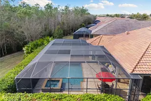 7509 Lantana Cir, Naples, FL 34119 - Photo 41