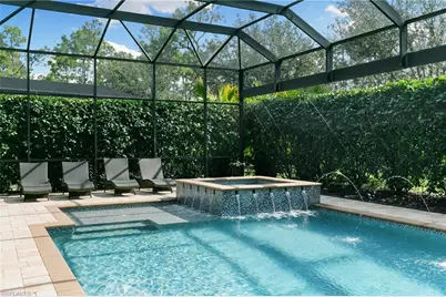 7509 Lantana Cir, Naples, FL 34119 - Photo 39