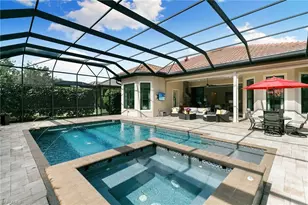 7509 Lantana Cir, Naples, FL 34119 - Photo 35