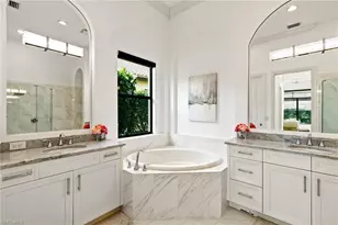 7509 Lantana Cir, Naples, FL 34119 - Photo 19