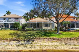 28210 Robolini Ct, Bonita Springs, FL 34135 - Photo 41