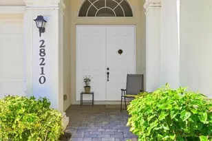 28210 Robolini Ct, Bonita Springs, FL 34135 - Photo 7