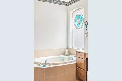 28210 Robolini Ct, Bonita Springs, FL 34135 - Photo 25