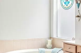 28210 Robolini Ct, Bonita Springs, FL 34135 - Photo 25