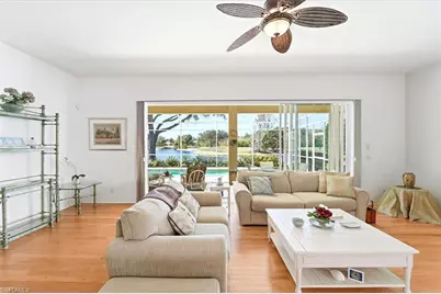 28210 Robolini Ct, Bonita Springs, FL 34135 - Photo 13