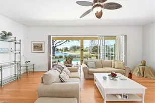 28210 Robolini Ct, Bonita Springs, FL 34135 - Photo 13