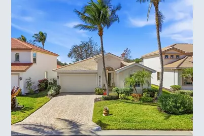 28210 Robolini Ct, Bonita Springs, FL 34135 - Photo 3