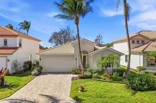 28210 Robolini Ct, Bonita Springs, FL 34135 - Photo 3