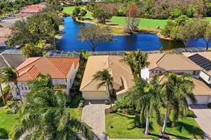 28210 Robolini Ct, Bonita Springs, FL 34135 - Photo 5