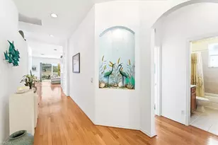 28210 Robolini Ct, Bonita Springs, FL 34135 - Photo 9