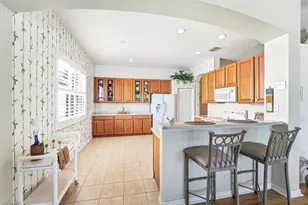 28210 Robolini Ct, Bonita Springs, FL 34135 - Photo 19