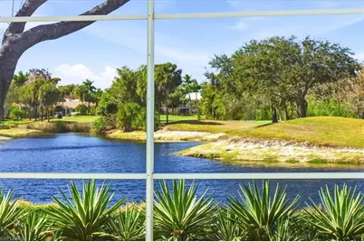 28210 Robolini Ct, Bonita Springs, FL 34135 - Photo 35