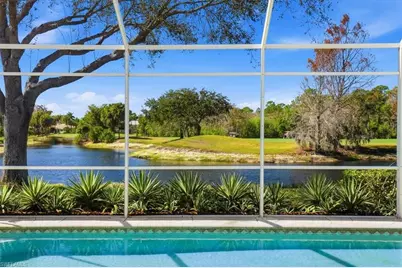 28210 Robolini Ct, Bonita Springs, FL 34135 - Photo 33