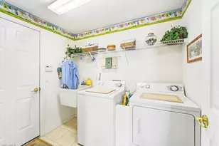 28210 Robolini Ct, Bonita Springs, FL 34135 - Photo 37