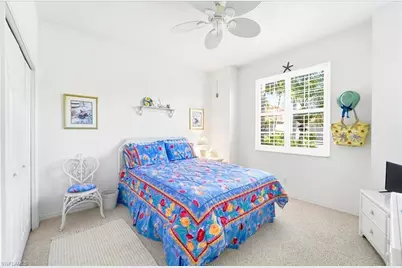 28210 Robolini Ct, Bonita Springs, FL 34135 - Photo 29