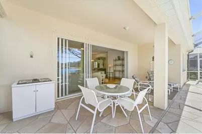 28210 Robolini Ct, Bonita Springs, FL 34135 - Photo 31